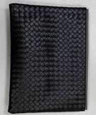 MS5FK52085 MK MICHEL KLEIN HOMME(MKミッシェルクランオム) クラッチバッグ／ハイブリット2WAYショルダークラッチ ライトグレー