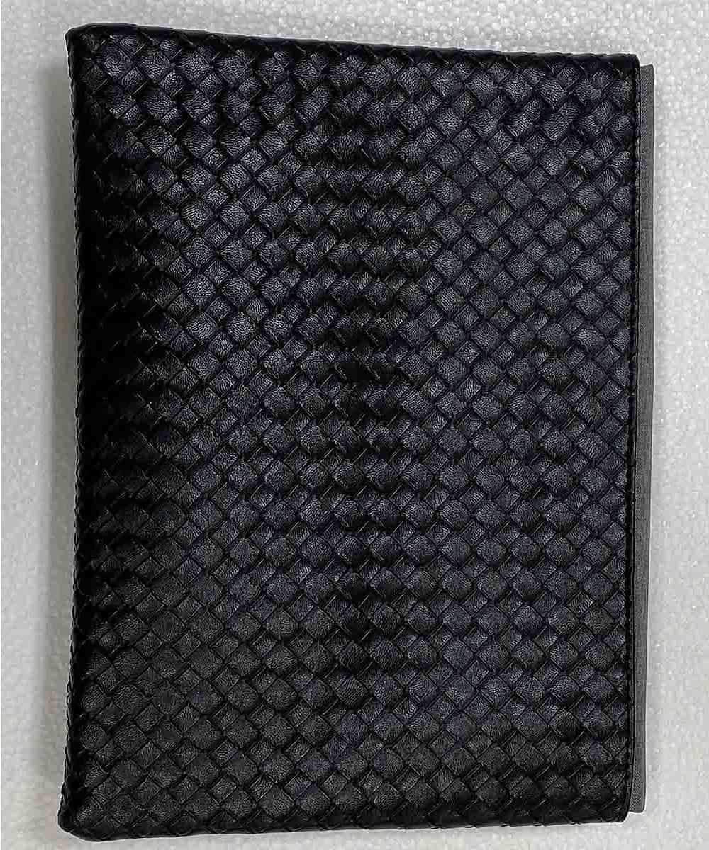 MS5FK52085 MK MICHEL KLEIN HOMME(MKミッシェルクランオム) クラッチバッグ／ハイブリット2WAYショルダークラッチ ライトグレー