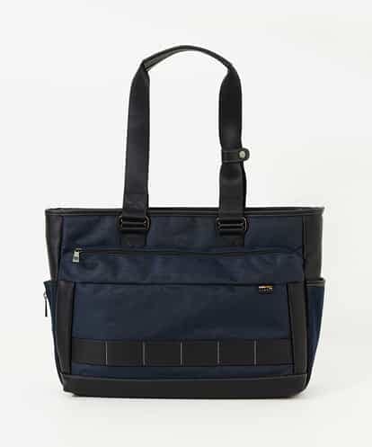 MS5GN28080 MK MICHEL KLEIN HOMME “オンラインストア限定” CORDURA (コーデュラ）トートバッグ