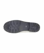 MS6AD01150 MK MICHEL KLEIN HOMME(MKミッシェルクランオム) サイドジップブーツ ベージュ
