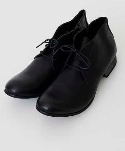 MK MICHEL KLEIN HOMME(MK ~bVFNI) TChWbv`bJ\u[c ubN/ 255