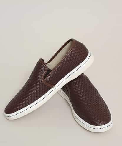 MS6FK43085 MK MICHEL KLEIN HOMME イントレスリッポン