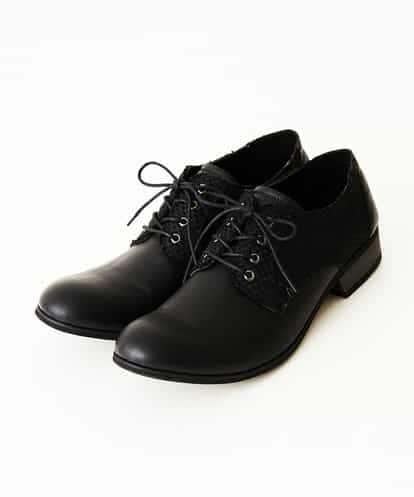 MS6GN01095 MK MICHEL KLEIN HOMME コンビプレーントゥ