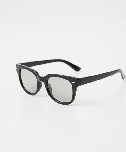 MSYGB01050 MK MICHEL KLEIN HOMME 