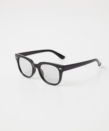 MSYGB01050 MK MICHEL KLEIN HOMME 