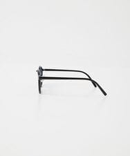 MSYGB02050 MK MICHEL KLEIN HOMME(MKミッシェルクランオム) ボストンフレームサングラス ライトブルー