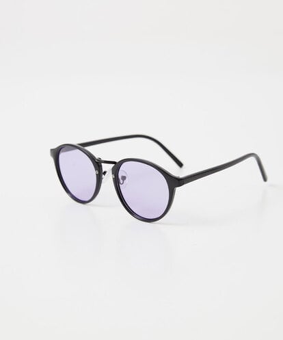 MSYGB02050 MK MICHEL KLEIN HOMME 