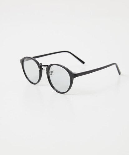 MSYGB02050 MK MICHEL KLEIN HOMME 