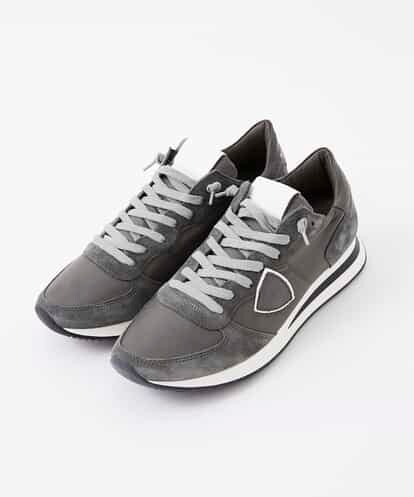MV6TJ01540 MICHEL KLEIN HOMME スニーカー（PHILIPPE MODEL TRPX50）