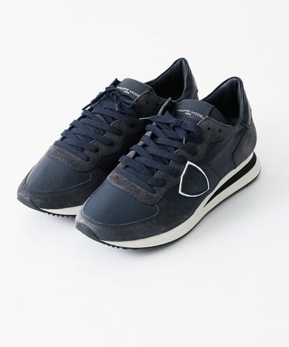 MV6TS01540  【2022年モデル】PHILIPPE MODEL　[ TROPEZ X ]