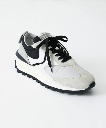 MV6TS06390 MICHEL KLEIN HOMME 【2022年モデル】VOILE BLANCHE QWARK MAN