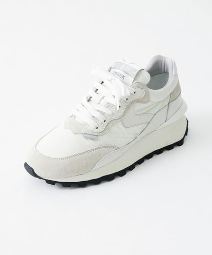 MV6TS07390  VOILE BLANCHE QWARK MAN