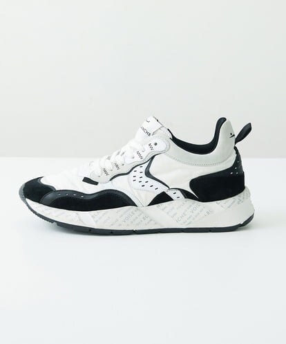 MV6TS15430 MICHEL KLEIN HOMME 【2023年モデル】VOILE BLANCHE CLUB18