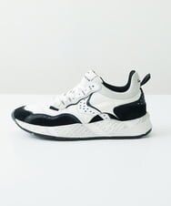 MV6TS15430 MICHEL KLEIN HOMME(ミッシェルクラン オム) 【2023年モデル】VOILE BLANCHE CLUB18 ブラック(94)