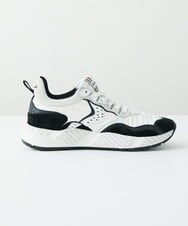 MV6TS15430 MICHEL KLEIN HOMME(ミッシェルクラン オム) 【2023年モデル】VOILE BLANCHE CLUB18 ブラック(94)