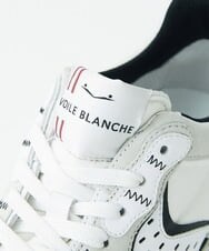 MV6TS15430 MICHEL KLEIN HOMME(ミッシェルクラン オム) 【2023年モデル】VOILE BLANCHE CLUB18 ブラック(94)