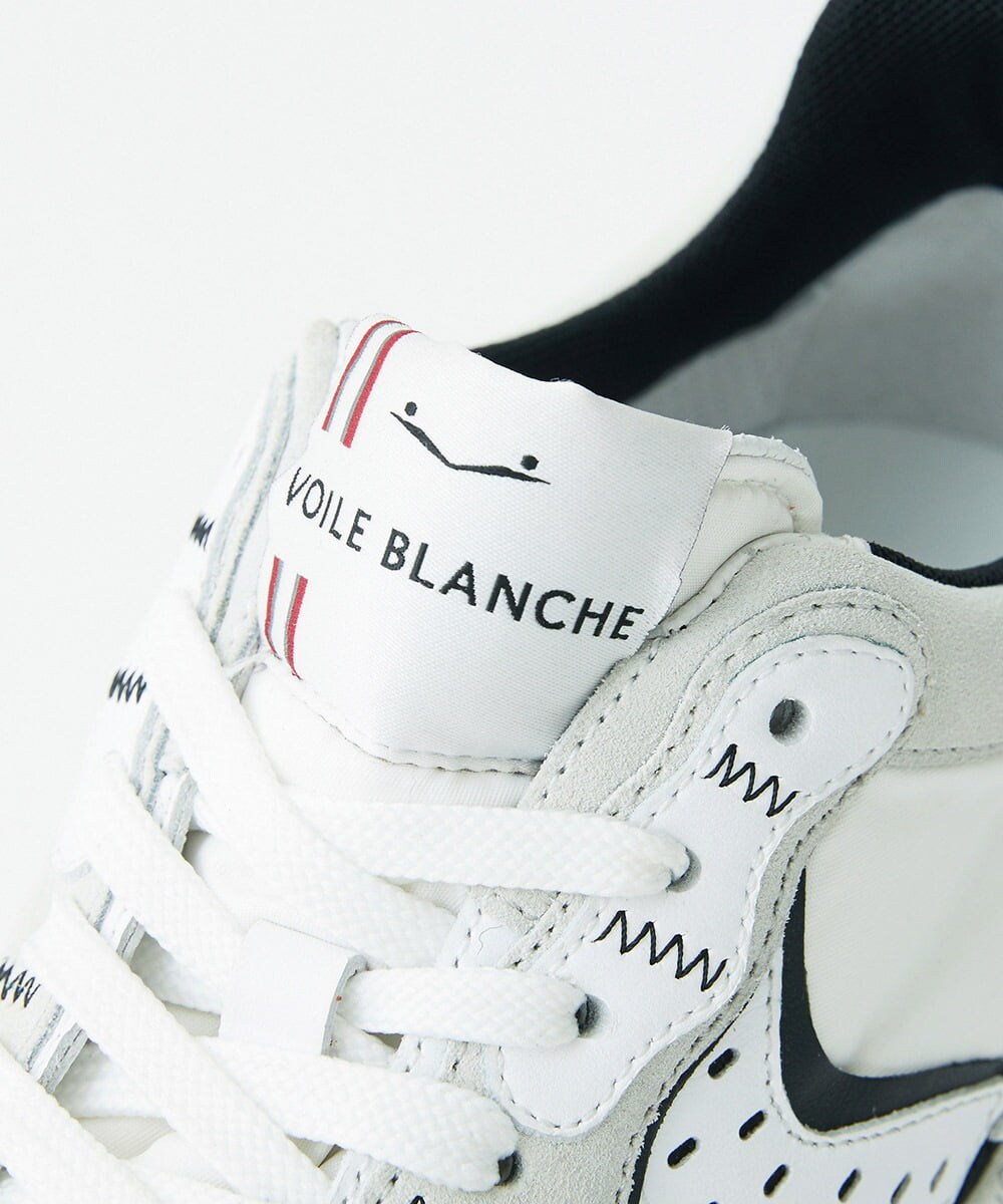 MV6TS15430 MICHEL KLEIN HOMME(ミッシェルクラン オム) 【2023年モデル】VOILE BLANCHE CLUB18 ブラック(94)