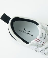 MV6TS15430 MICHEL KLEIN HOMME(ミッシェルクラン オム) 【2023年モデル】VOILE BLANCHE CLUB18 ブラック(94)