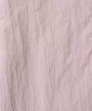 NGBGC03330 GIANNI LO GIUDICE(ジャンニ ロ ジュディチェ) [洗える]ナイロンワッシャーブルゾン ピンク