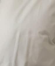 NGDCE51490 GIANNI LO GIUDICE(ジャンニ ロ ジュディチェ) ソフトタフタリバーシブルダウン　 ネイビー