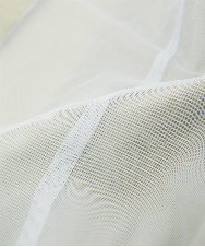 NGDEC57450 GIANNI LO GIUDICE(ジャンニ ロ ジュディチェ) [洗える・日本製]クレイペーパーナイロンジャケット ライトグリーン