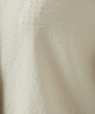 NGDED01450 GIANNI LO GIUDICE(ジャンニ ロ ジュディチェ) [日本製]クレイペーパーナイロンジャケット ベージュ