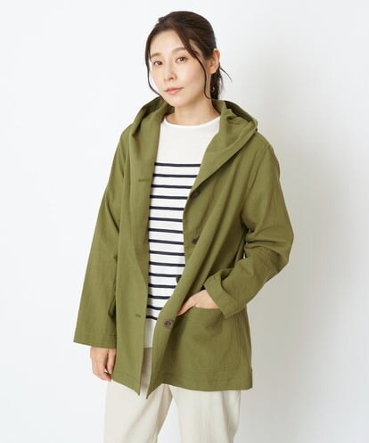 GIANNI LO GIUDICE（ジャンニ ロ ジュディチェ）のジャケット・スーツ