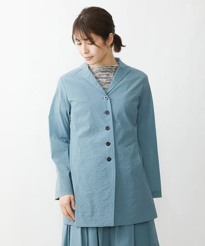 GIANNI LO GIUDICE（ジャンニ ロ ジュディチェ）のジャケット・スーツ 