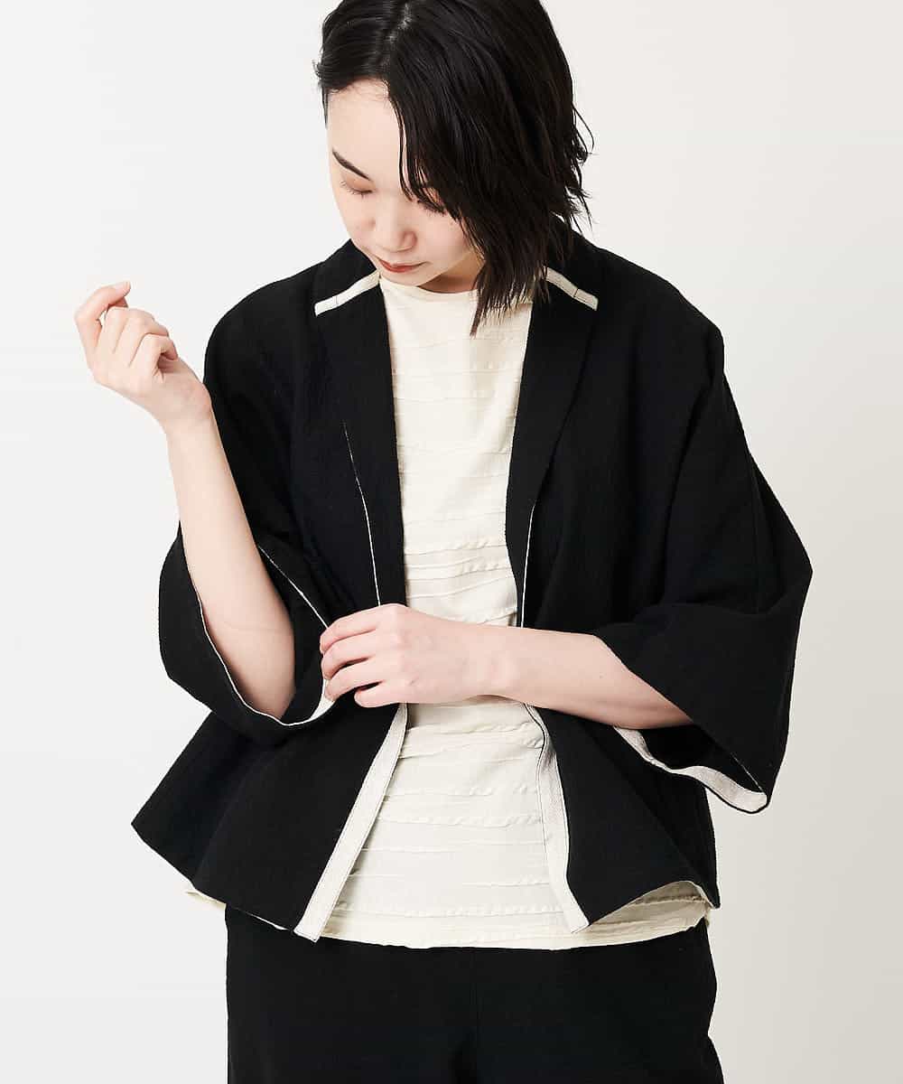 100 品質 Jacket Denim Petra アウター ジャケット ブルゾン レディース ウォンハンドレッド Dip Dye Dip Dye その他アウター Sutevalle Org