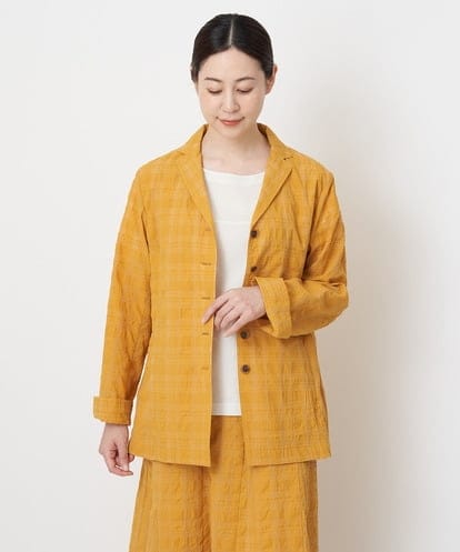 GIANNI LO GIUDICE（ジャンニ ロ ジュディチェ）のジャケット・スーツ