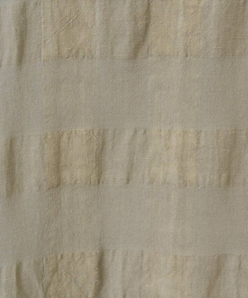 NGEGE53490 GIANNI LO GIUDICE(ジャンニ ロ ジュディチェ) [洗える]シャドーチェックワンピース ベージュ