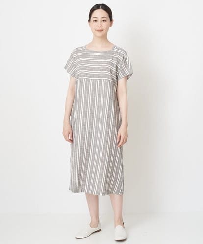 毎日特売 - yokko様専用❤️ジェニーギャルソンのロングワンピース 
