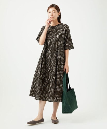 最終‼︎ 新品タグ付！JUDYチュニック42,900円/40 （株キング セシカ 最終‼︎ 新品タグ付！JUDYチュニック42,900円/40 （株キング
