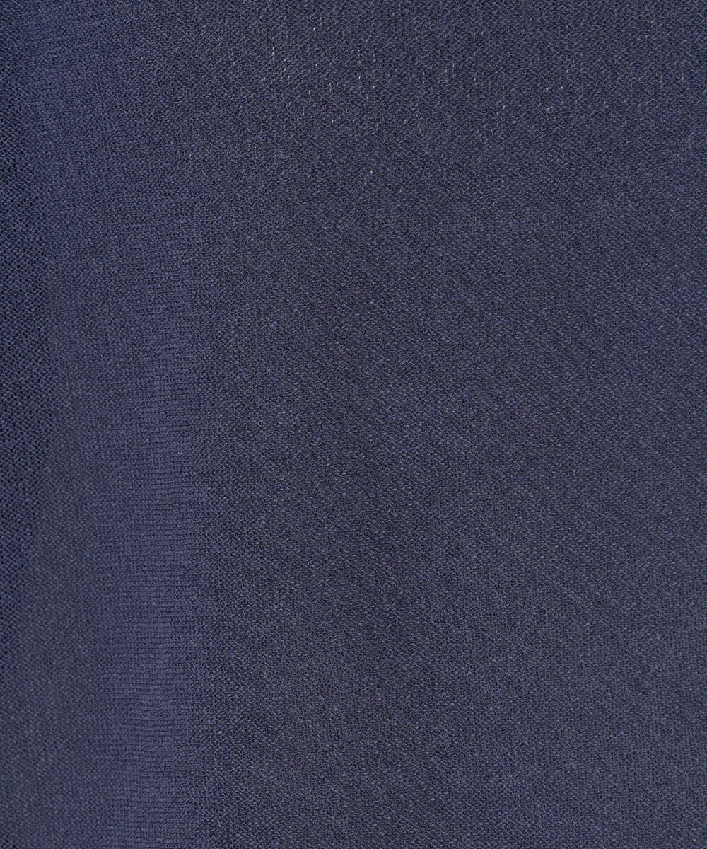 NGFGF41210 GIANNI LO GIUDICE(ジャンニ ロ ジュディチェ) [洗える]ペーパーヤーンニット ベージュ