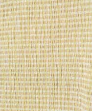 NGHGD30230 GIANNI LO GIUDICE(ジャンニ ロ ジュディチェ) [洗える・日本製]カールマイヤーチェックスカート ブラック