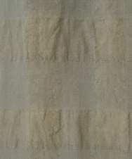 NGHGE53390 GIANNI LO GIUDICE(ジャンニ ロ ジュディチェ) [洗える]シャドーチェックスカート ベージュ