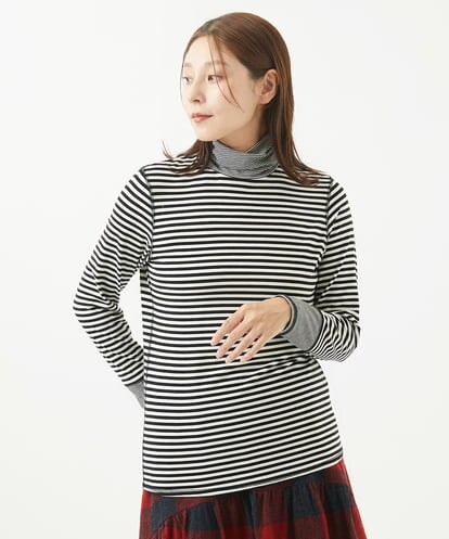 GIANNI LO GIUDICE（ジャンニ ロ ジュディチェ）の新着アイテム 