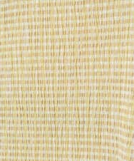 NGKGD30190 GIANNI LO GIUDICE(ジャンニ ロ ジュディチェ) [洗える・日本製]カールマイヤーチェックカットソー ブラック