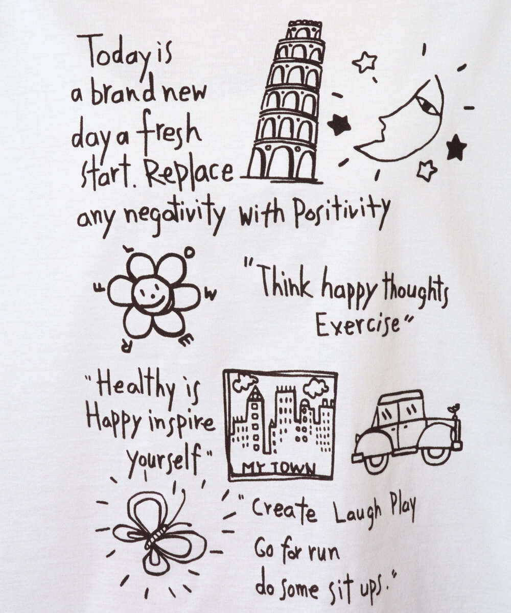 NGKGE42180 GIANNI LO GIUDICE(ジャンニ ロ ジュディチェ) [洗える・日本製]天竺シルケットカットソー カーキ