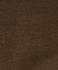 NGKGE48110 GIANNI LO GIUDICE(ジャンニ ロ ジュディチェ) [洗える・日本製]綿麻ボトルネック天竺カットソー ライトブルー