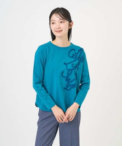 NGKGF35180 GIANNI LO GIUDICE 