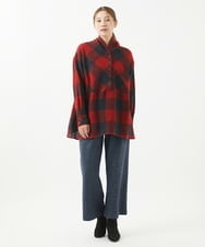 【公式】フジのお歳暮・冬ギフト - WEBカタログ掲載中 デニムライクジャージパンツ(その他のパンツ) | LO GIANNI パンツ