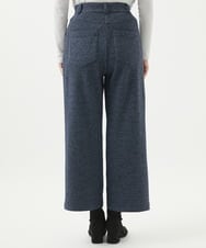 デニムライクジャージパンツ(その他のパンツ) | GIANNI LO