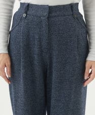 デニムライクジャージパンツ(その他のパンツ) | GIANNI LO