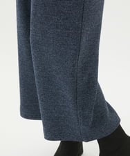 デニムライクジャージパンツ(その他のパンツ) | GIANNI LO