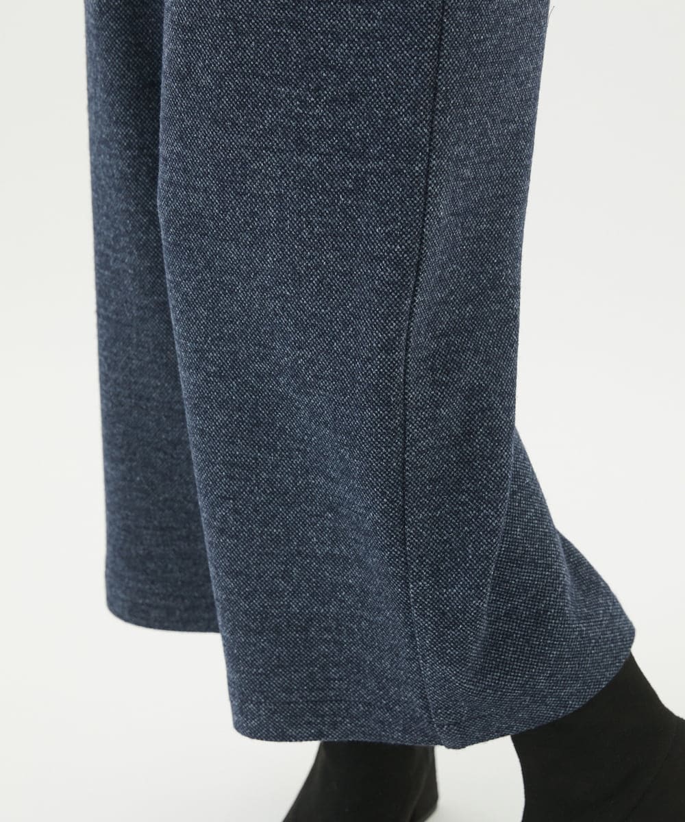 デニムライクジャージパンツ(その他のパンツ) | GIANNI LO