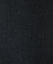 NGLAE36270 GIANNI LO GIUDICE(ジャンニ ロ ジュディチェ) リファインガーゼパンツ ダークグレー