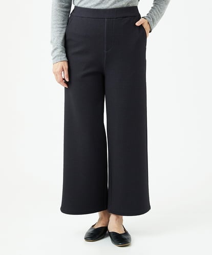 NGLCE52250 GIANNI LO GIUDICE [洗える]ボンバーデニム