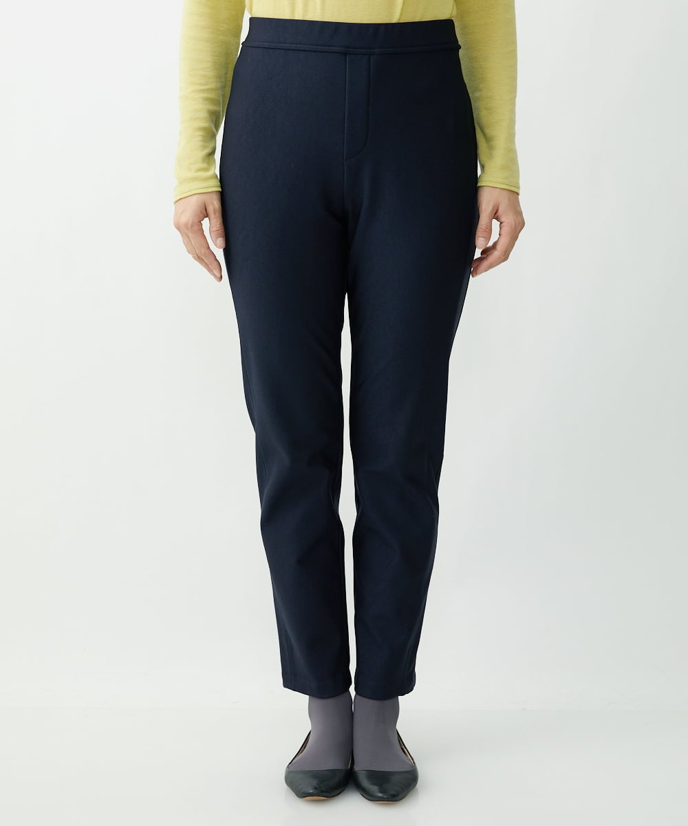 日本製]ハイテンション裏起毛レギンスパンツ(その他のパンツ) | GIANNI