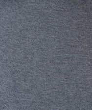 NGLGF28250 GIANNI LO GIUDICE(ジャンニ ロ ジュディチェ) [洗える・リバーシブル]裏コットン幾何プリントパンツ カーキ